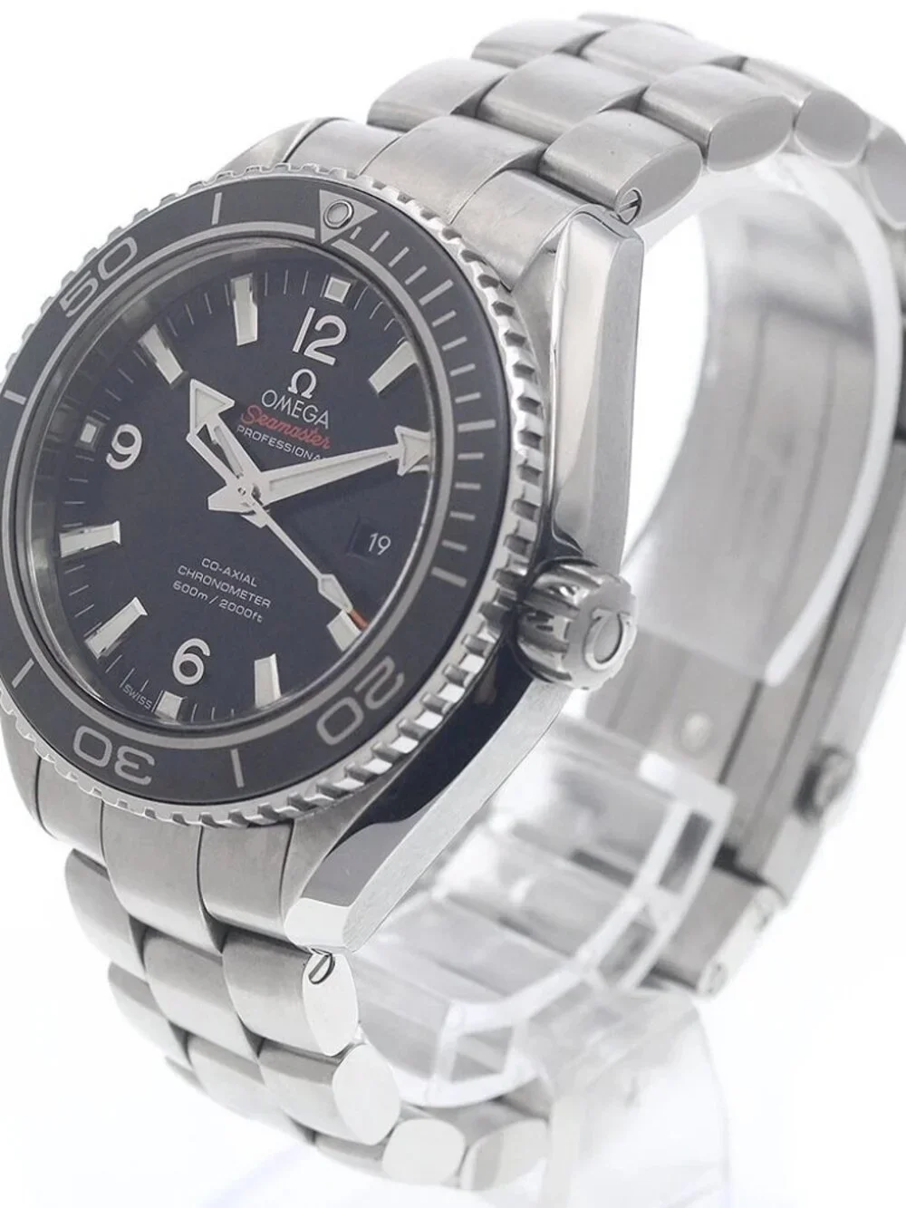 Omega brand	omega model	seamaster